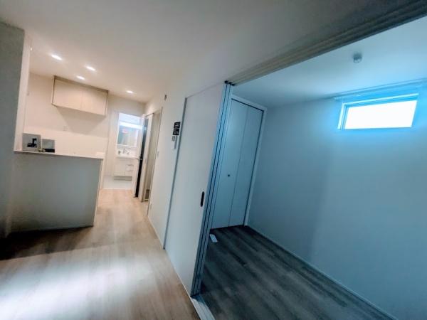 横浜市西区西戸部町２丁目のマンション