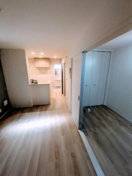 横浜市西区西戸部町２丁目のマンション