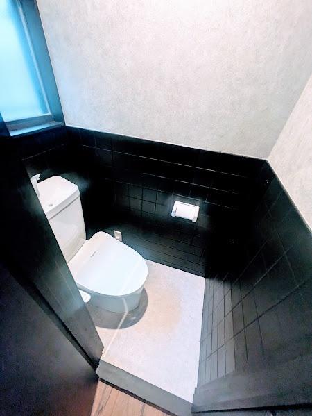 白根7丁目戸建