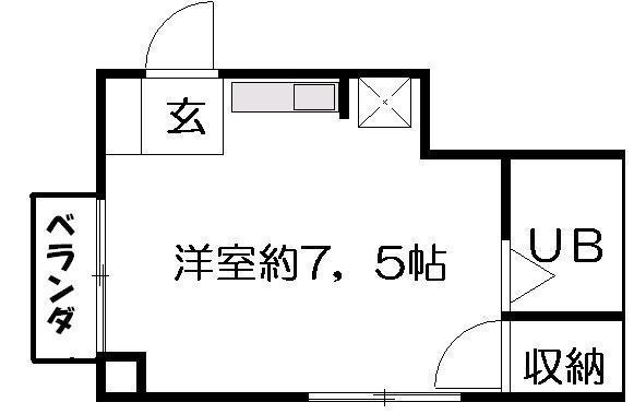 ウエストサイド横浜