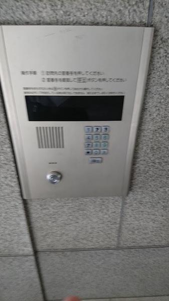 ウエストサイド横浜