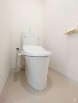 横浜市西区浜松町のマンション