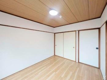 横浜市西区浜松町のマンション