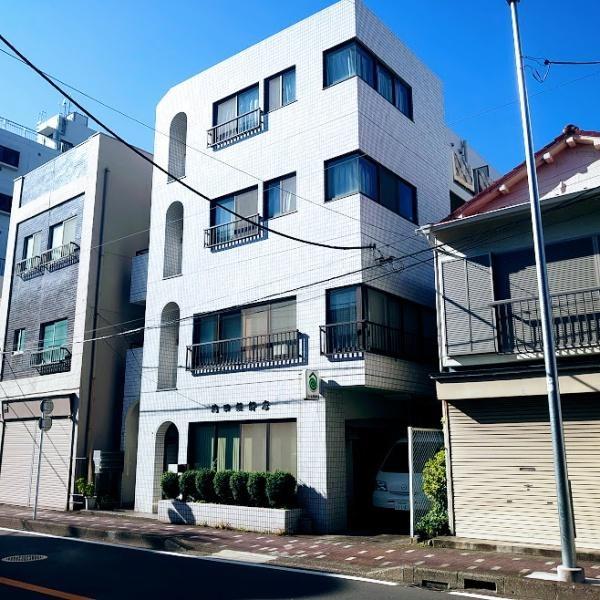 池田ビル