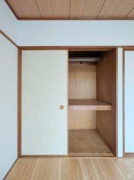 横浜市西区浜松町のマンション