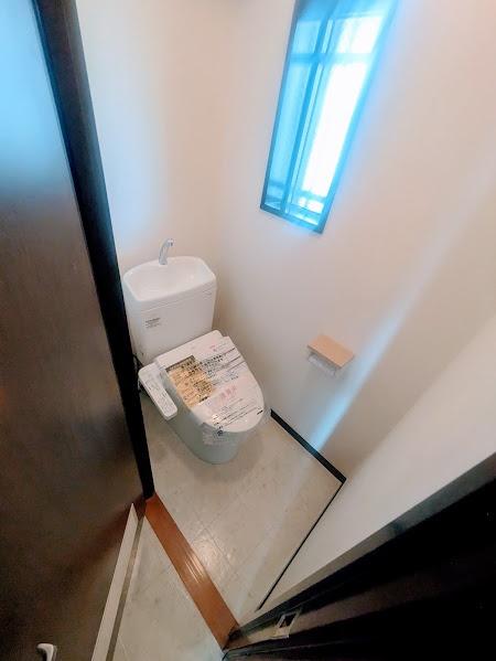 横浜市保土ケ谷区星川３丁目のマンション