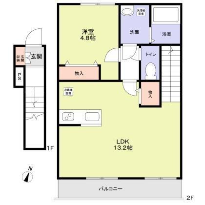 プレシャスⅡ
