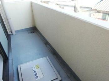 横浜市神奈川区羽沢南１丁目のマンション