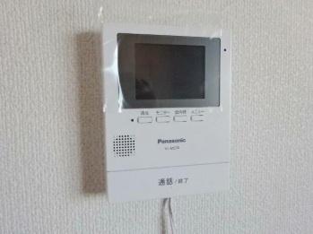 横浜市神奈川区羽沢南１丁目のマンション