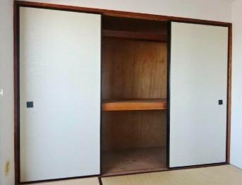 横浜市神奈川区羽沢南１丁目のマンション