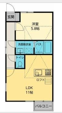 ヴェルデアリア
