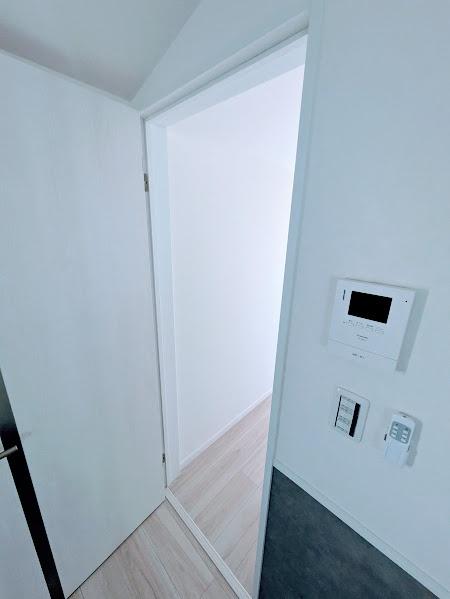 ヴェルデアリア