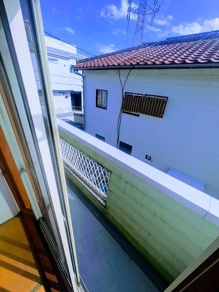 エクセレンス岩井