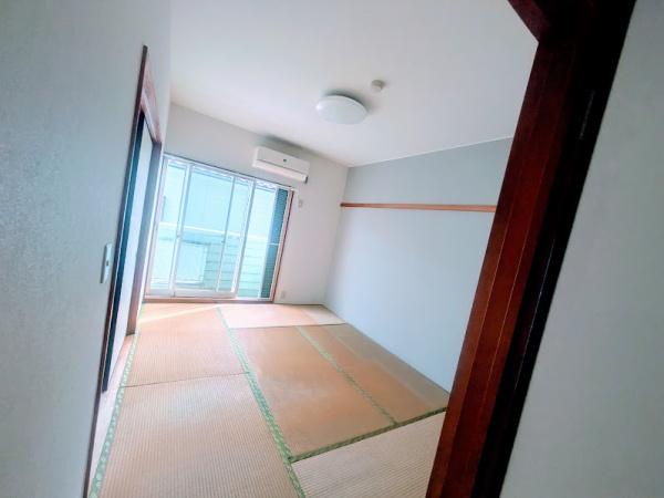 エクセレンス岩井