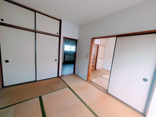 エクセレンス岩井