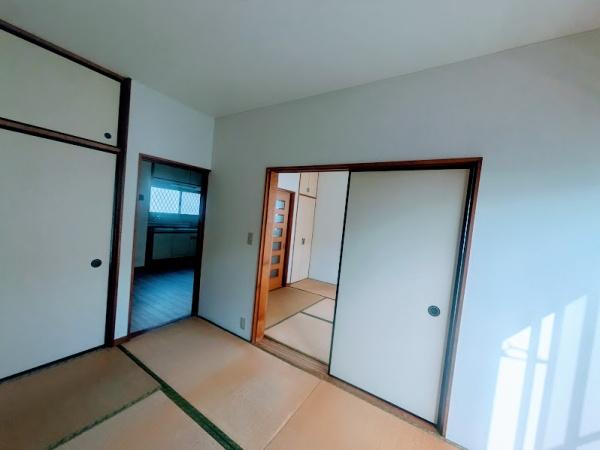 エクセレンス岩井