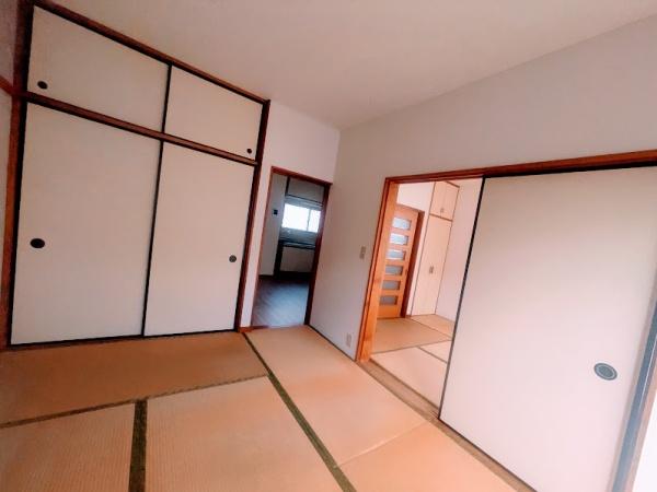 エクセレンス岩井