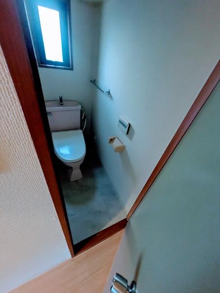 横浜市中区麦田町２丁目のマンション