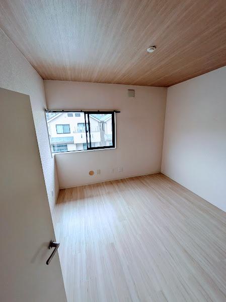 横浜市南区永田東２丁目のマンション
