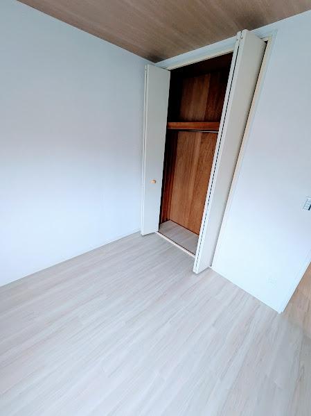 横浜市南区永田東２丁目のマンション