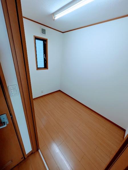 花之木町戸建