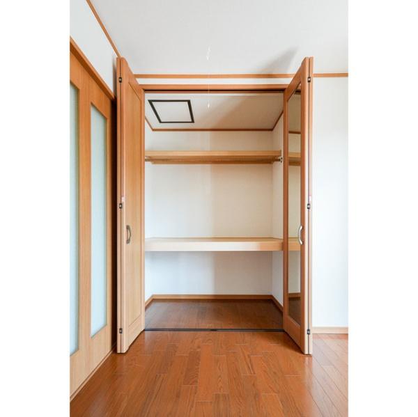 永田東3丁目戸建