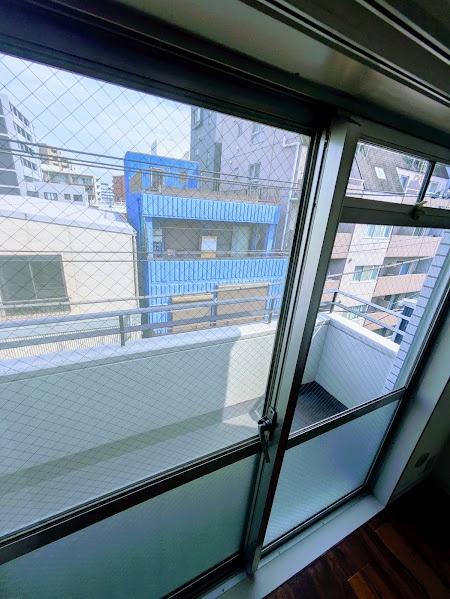 柿田ビル
