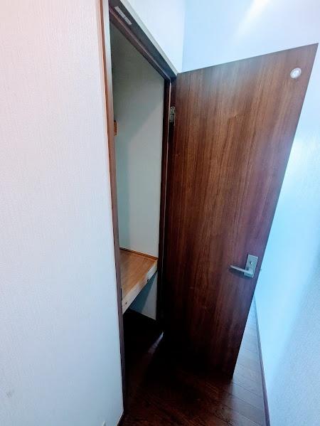 アパートＭＵＲＯ