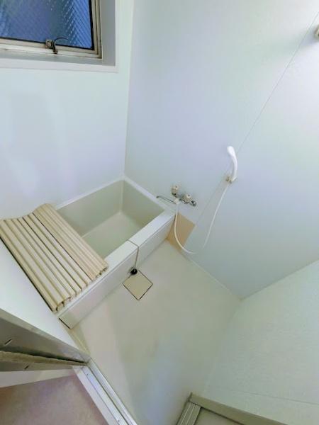 横浜市西区浅間町２丁目のマンション