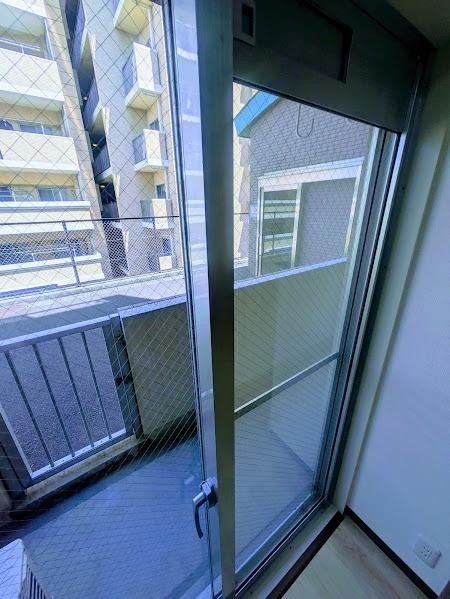 横浜市保土ケ谷区権太坂１丁目のマンション