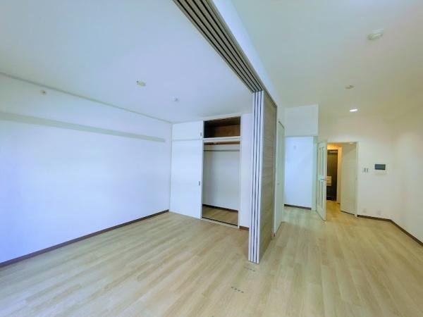 横浜市保土ケ谷区権太坂１丁目のマンション