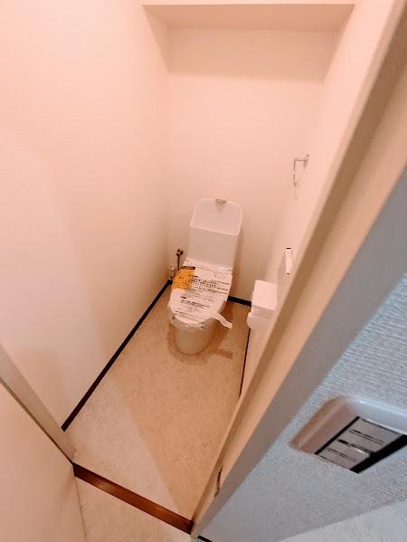 横浜市保土ケ谷区権太坂１丁目のマンション