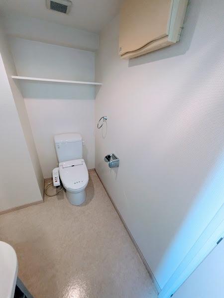 エイシャント元町