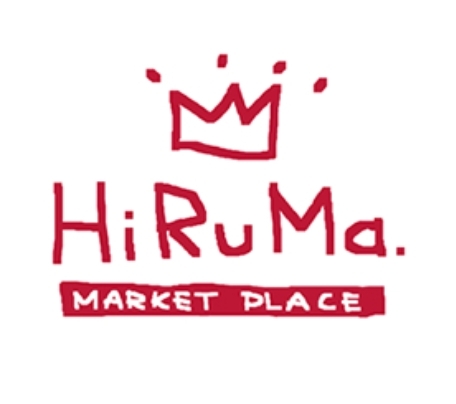 エイシャント元町(ヒルママーケットプレイス本牧店)