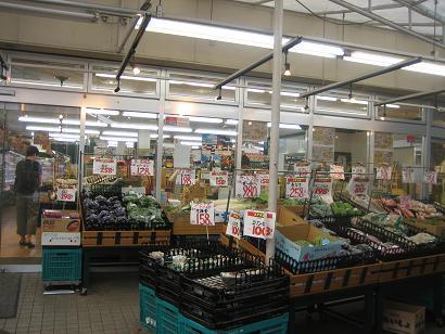 エイシャント元町(スーパーマルトモ山元町店)