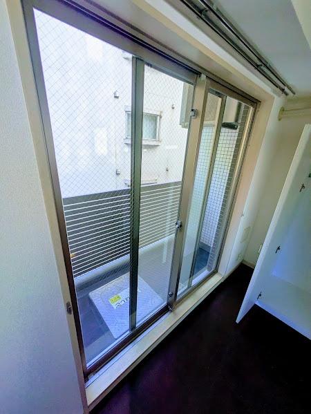 エイシャント元町