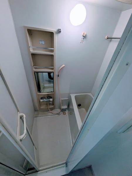 エイシャント元町