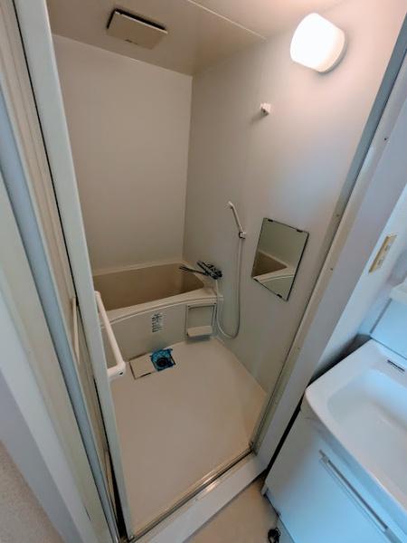 横浜市西区霞ケ丘のマンション