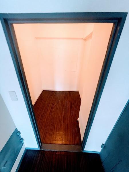 横浜市保土ケ谷区天王町１丁目のマンション