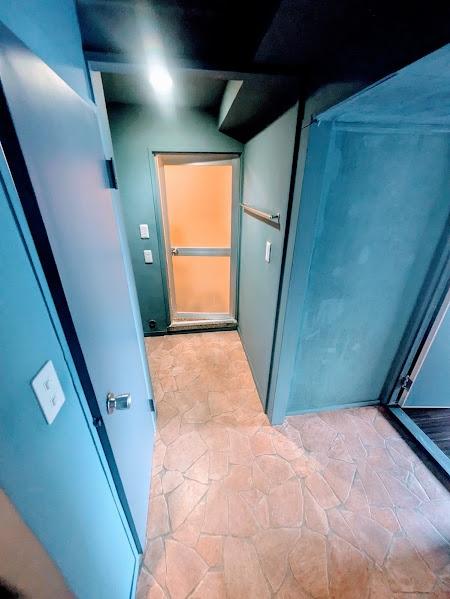 横浜市保土ケ谷区天王町１丁目のマンション
