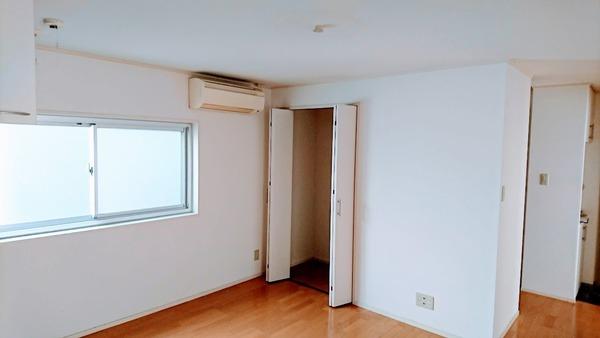 池上マンション
