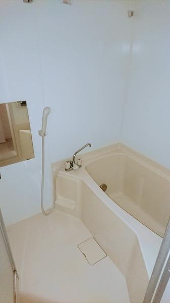 池上マンション
