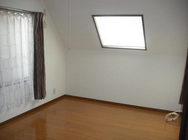 西戸部町戸建