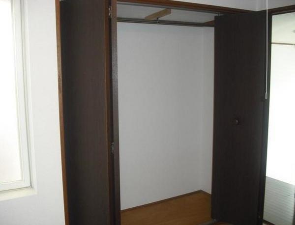 西戸部町戸建