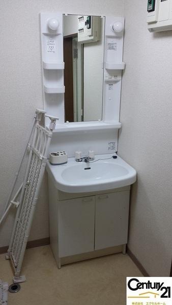 西戸部町戸建