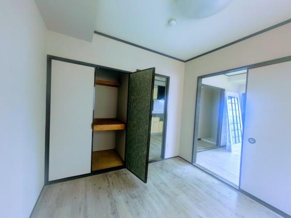 横浜市南区宮元町２丁目のマンション
