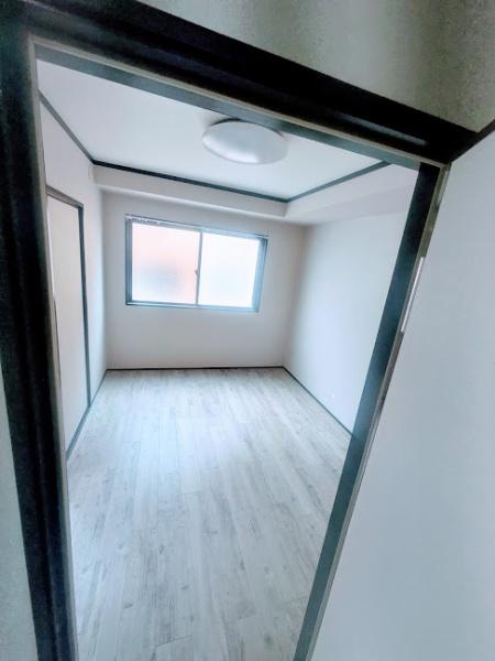 横浜市南区宮元町２丁目のマンション
