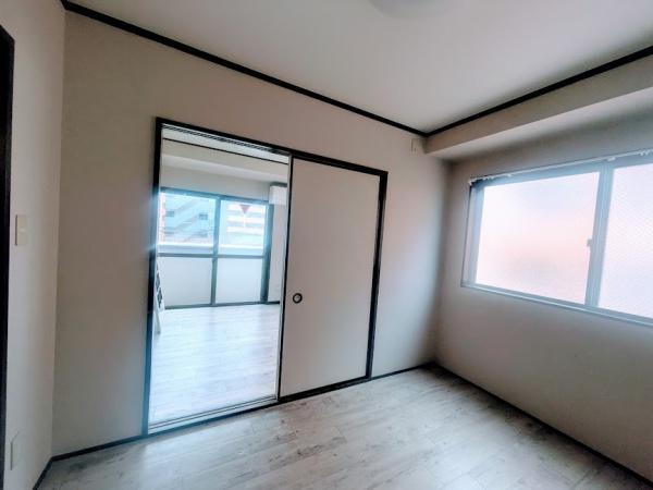 横浜市南区宮元町２丁目のマンション