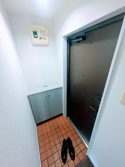 グレースサエグサ