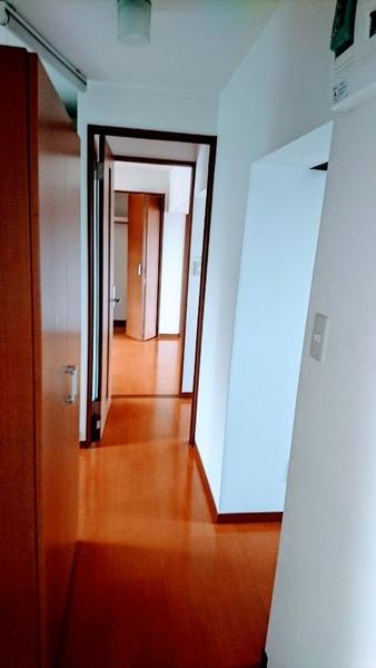 ガーデン山団地９号棟